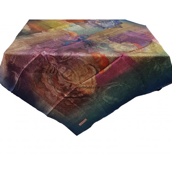 Armine İpek Eşarp 8648D-37 sura ipek yeni sezon